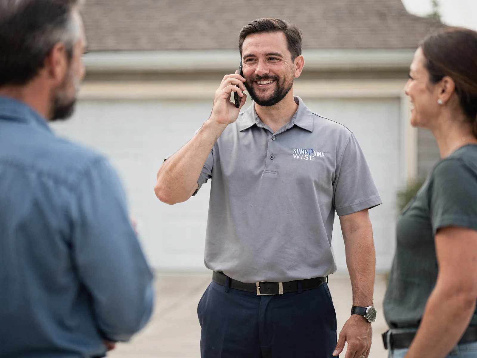 Water Heater Repair James Creek, PA FAQs